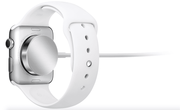 This Is Why Your Smartwatch Isn’t Great For Tracking Your Sleep — Yet