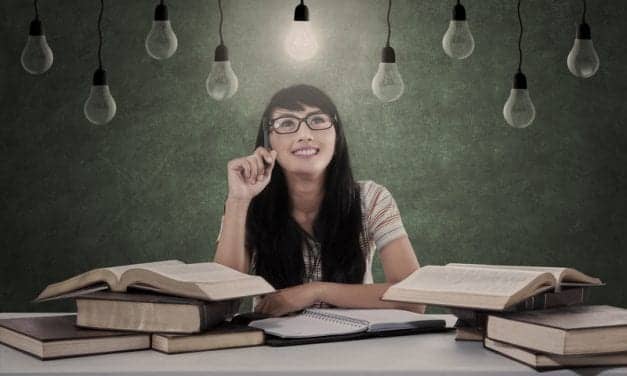 Bright Schools Competition Explores Link Between Light, Sleep, Health, Performance