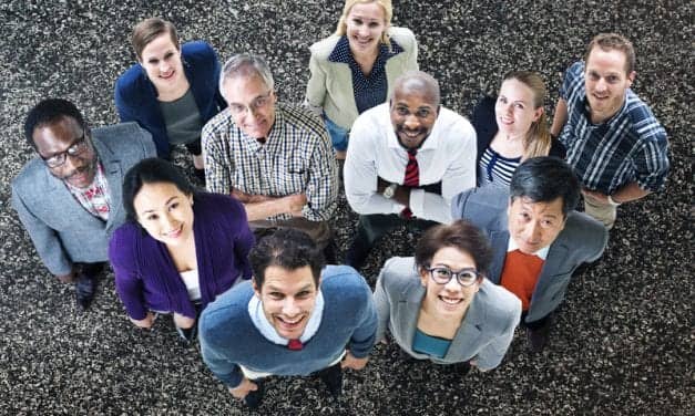 Sleep Disturbances Influenced By Race, Ethnicity