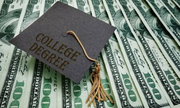 10 Students Living with Narcolepsy Awarded College Scholarships