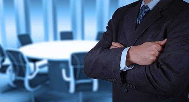 Sleep & Corporate Health, Part 3 of 3
