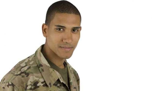In Veterans, Poor Sleep Quality Linked to Less Resilience