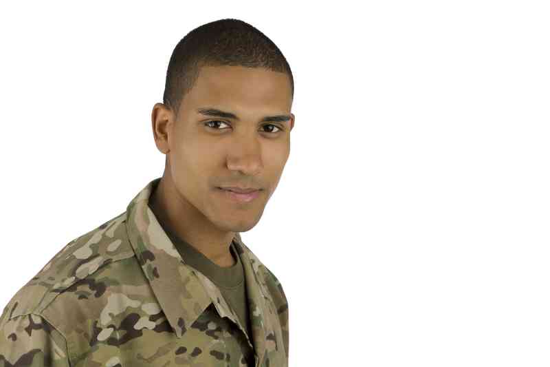 In Veterans, Poor Sleep Quality Linked to Less Resilience
