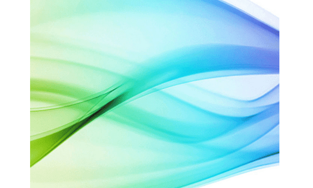 Blue Light Hazard E-book