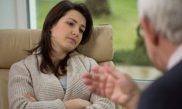 CBT-I Can Work For Insomnia Patients with Other Medical Conditions Too