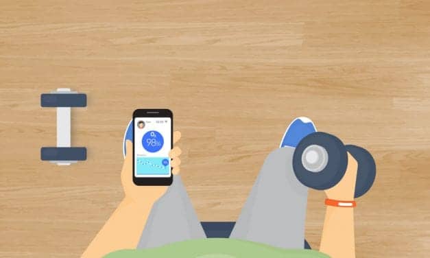 Sleep Trackers Show Promise For Improving Older Consumers’ Health, Despite Usability Challenges