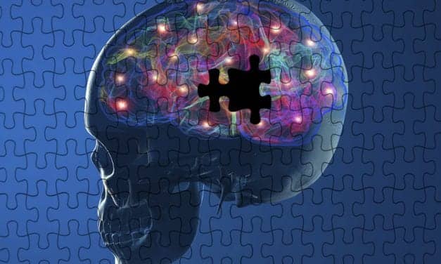 Poor Sleep in Late Middle Age Linked to Amyloid Plaques in Brain