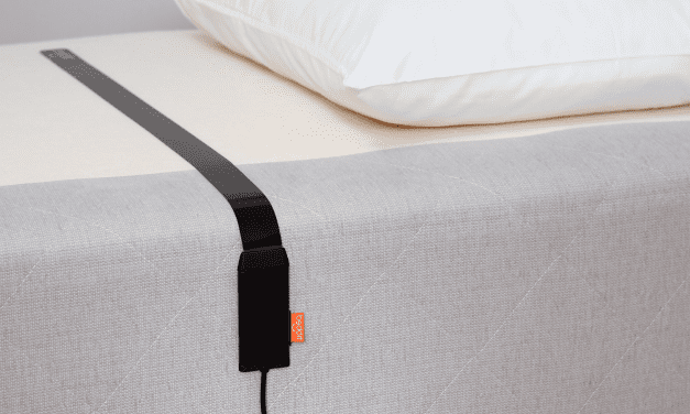 National Sleep Foundation Creates Council To Support Sleep Technology Sector