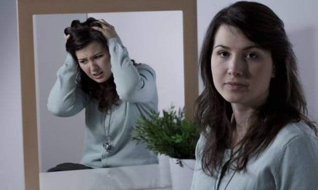 For Women with Bipolar Disorder, Sleep Quality Affects Mood