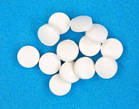 Melatonin Offers Hope for ADHD Bedtime Shut-Eye