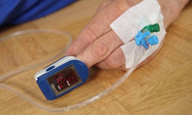 Clinical Pathway Uncovers Obstructive Sleep Apnea in Hospitalized Patients