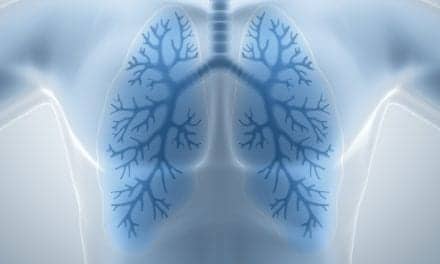 Pulmonary Rehab Helps Patients Newly Diagnosed with Obstructive Sleep Apnea