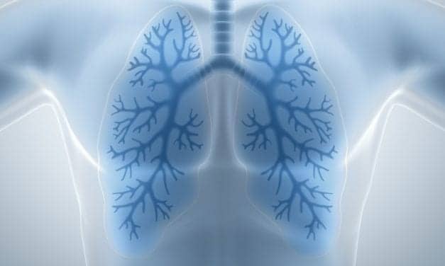 Pulmonary Rehab Helps Patients Newly Diagnosed with Obstructive Sleep Apnea