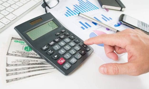 Take Our 2015 Salary Survey, Get Full Results