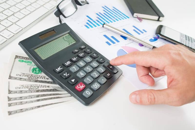 Take Our 2015 Salary Survey, Get Full Results