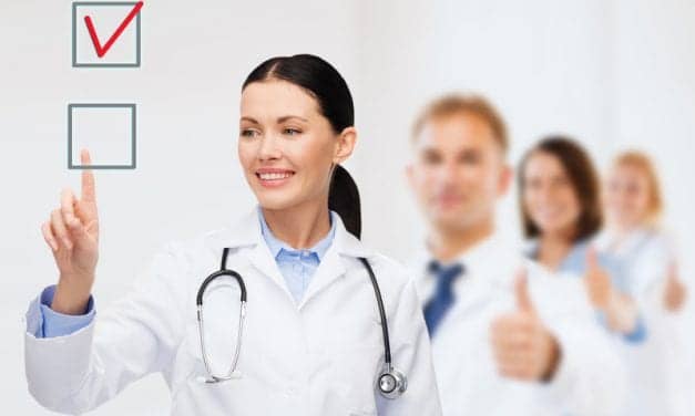 Register for “Selecting the Right CPAP Mask Every Time” Webinar