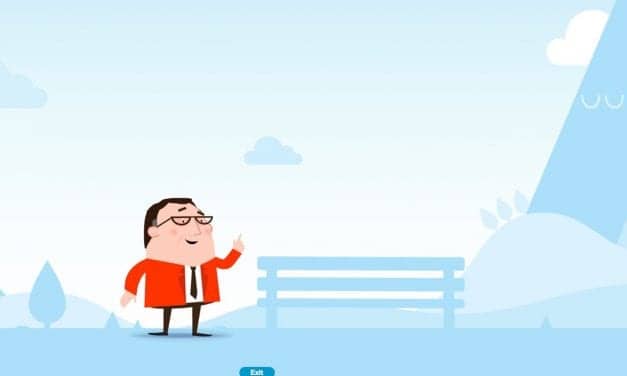 NHS Endorses Sleepio App for Alleviating Anxiety and Depression