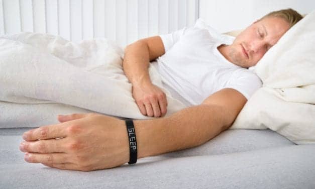 National Sleep Foundation, Health 2.0 Announce Sleep Technology Summit & Expo