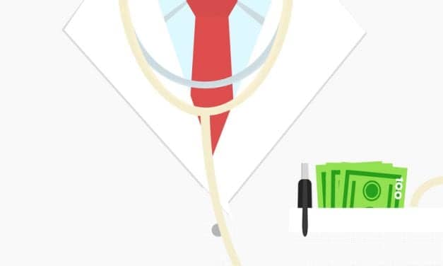 Sleep Review Salary Survey 2015
