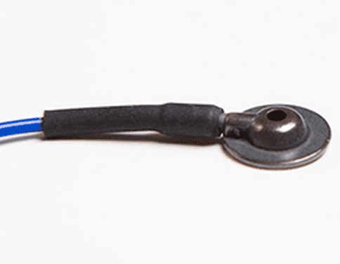 Rhythmlink Introduces Invisa-Electrode Line
