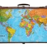 Have Obstructive Sleep Apnea, Will Travel