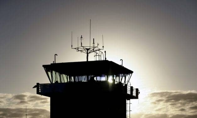 FAA Responds to NASA Controller Fatigue Study Findings