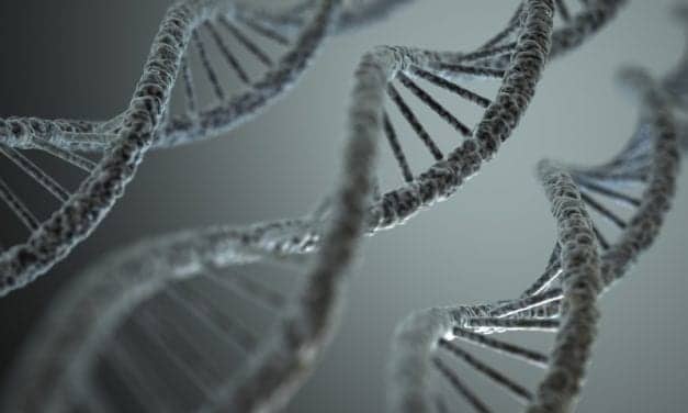 Genetic Ancestry Partially Explains Slow-Wave Sleep Difference