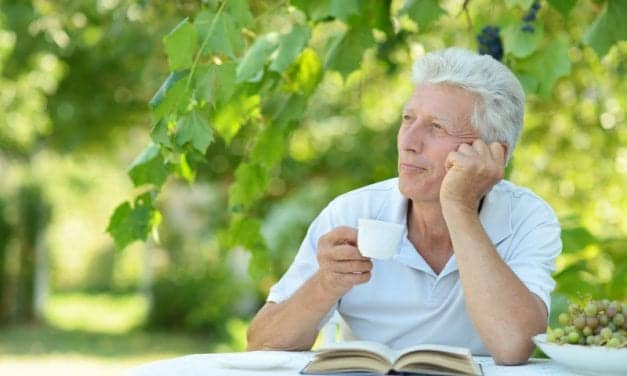 Coffee Consumption Habits Impact Mild Cognitive Impairment Risk