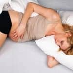 Sleep Disordered Breathing in Early Pregnancy Linked to Insulin Resistance