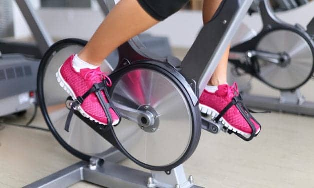 Biomarkers Show Exercise Helps Reduce Hypersomnia