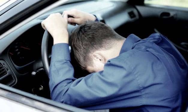 Teens’ “Fear of Missing Out” Proving Dangerous