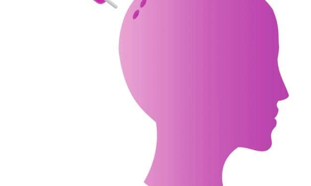 Review: Modafinil Enhances Cognition In the Non-Sleep-Deprived