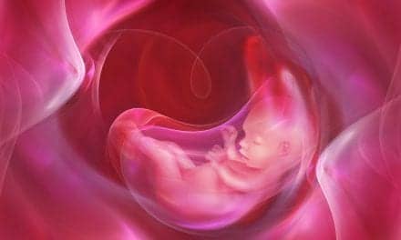 Are Changes in the Placenta Linked to Sleep Abnormalities?