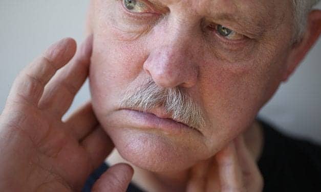 Establish Healthy TMJ Prior to Oral Appliance Therapy