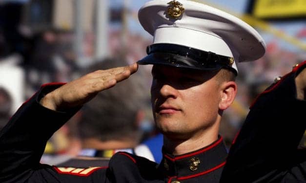 Sleep-focused Interventions Can Improve Outcomes in Veterans with PTSD