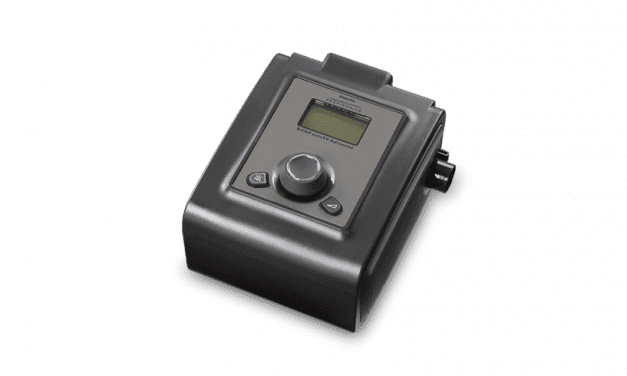 Supplementary Applications for Auto Servo-ventilation