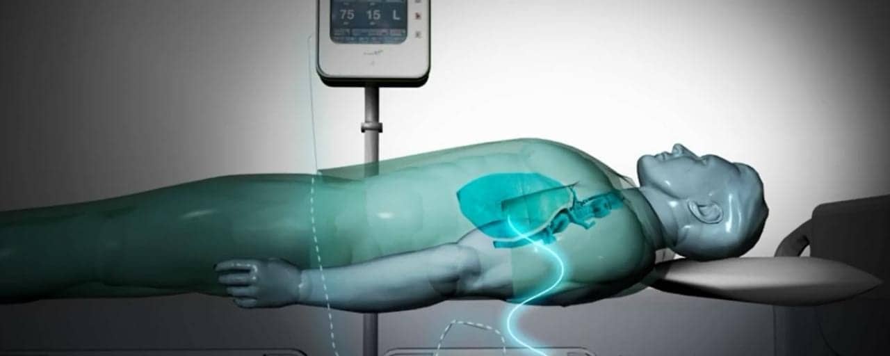 Finding the Keys to Unlocking the Challenges of Quality Sleep