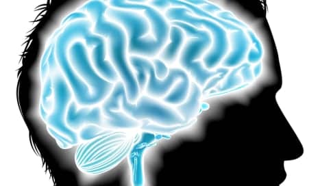 bloodbrainbarrier