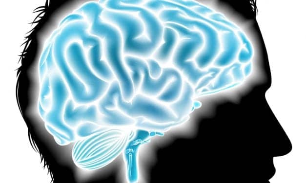 Obstructive Sleep Apnea Patients Show Compromised Blood-Brain Barrier Function