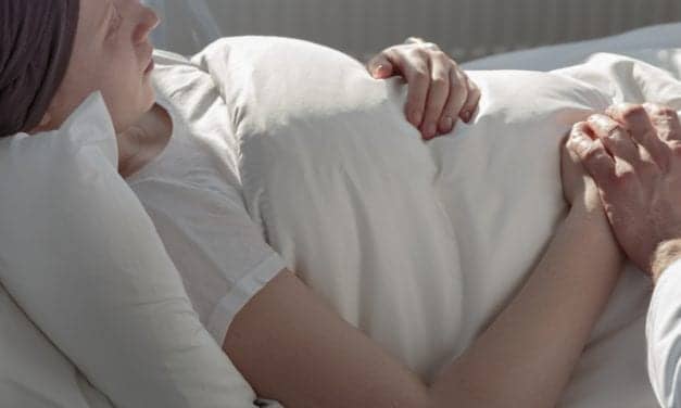 Cancer Doesn’t Sleep | MYC Oncogene Disrupts Clock in Cancer Cells