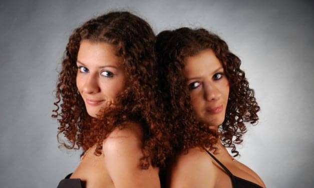 Twin Study Suggests Genetic Factors Contribute to Insomnia in Adults