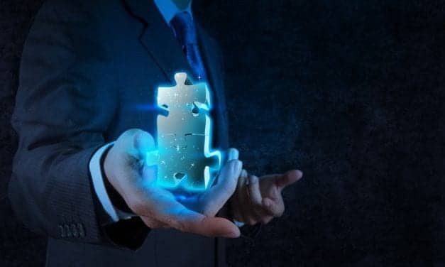 ResMed Data Exchange Partners with LabRetriever, Other Key Solution Providers