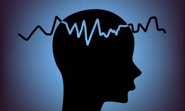 Protein Deposits Linked with Dementia Influence Brain Activity During Sleep