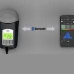 HDM Introduces Nitelog for Android and Z1 Auto Firmware Upgrade