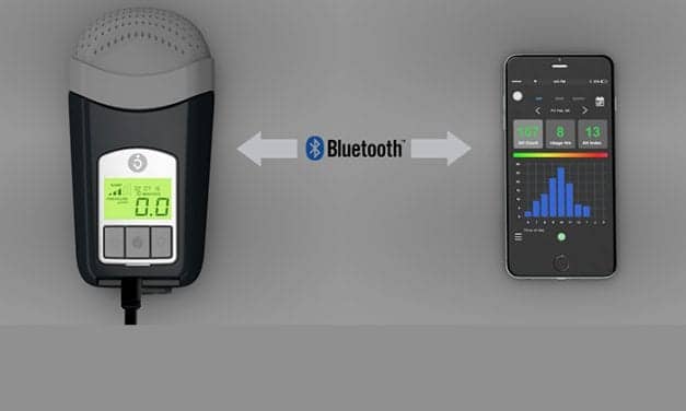 HDM Introduces Nitelog for Android and Z1 Auto Firmware Upgrade