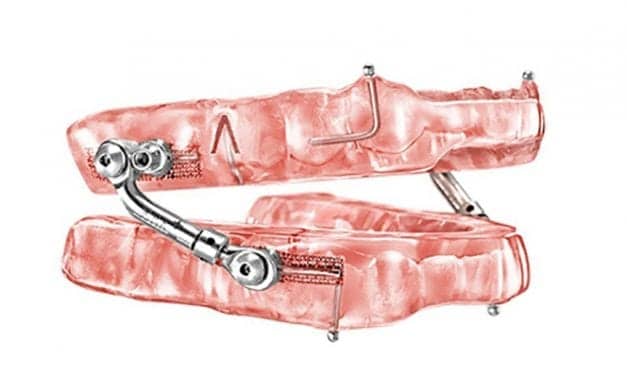 Whole You Respire Pink Micro