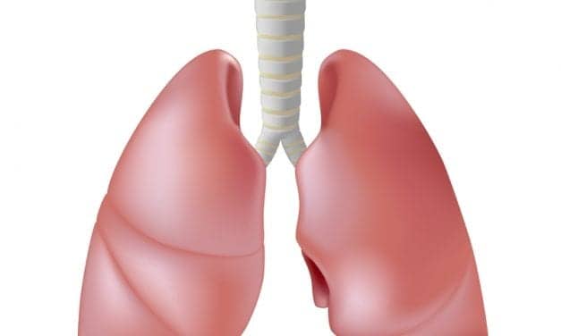 University of Pittsburgh Facilitates Massive Breathing Disorders Clinical Trials Program