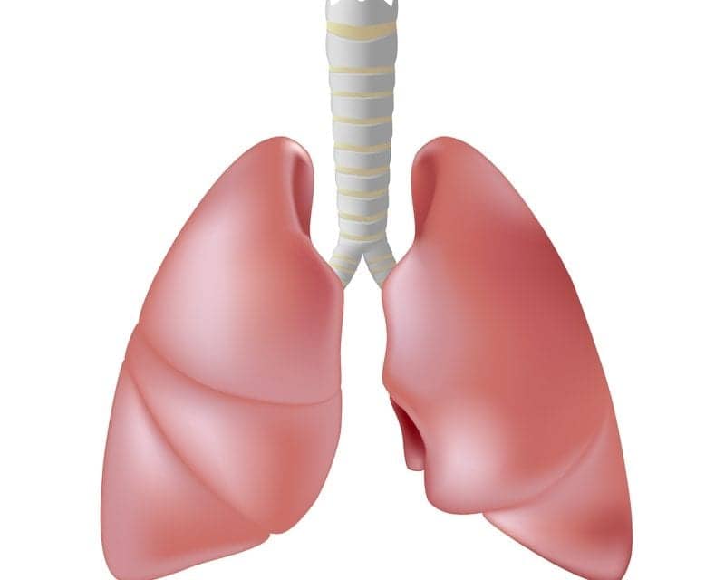 University of Pittsburgh Facilitates Massive Breathing Disorders Clinical Trials Program