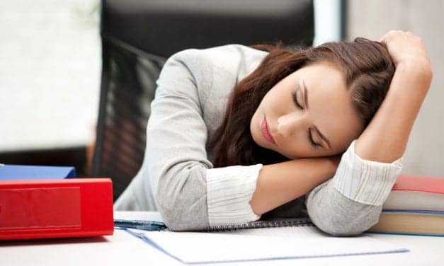 Memories Linked to Rewards Are Preferentially Reinforced by Sleep