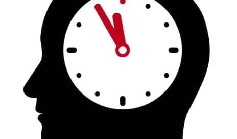 sleep wake disorders